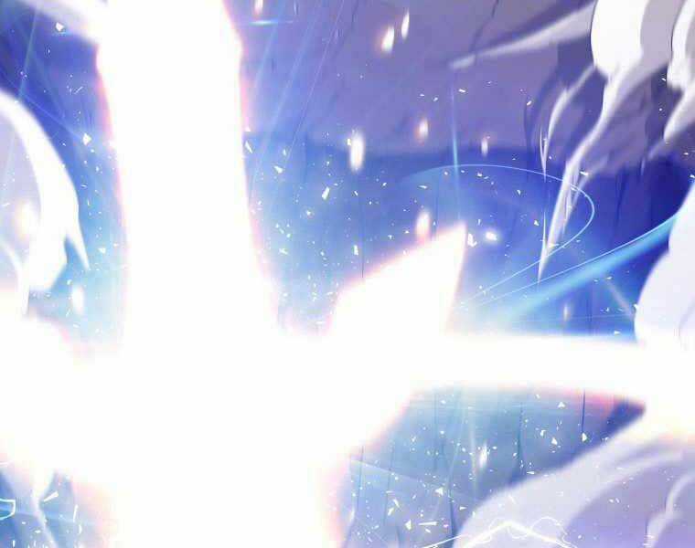 Chế Ngự Kiếm Chương 1 trang 11