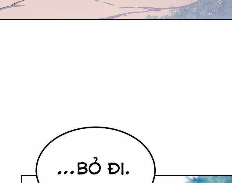 Chế Ngự Kiếm Chương 1 trang 113