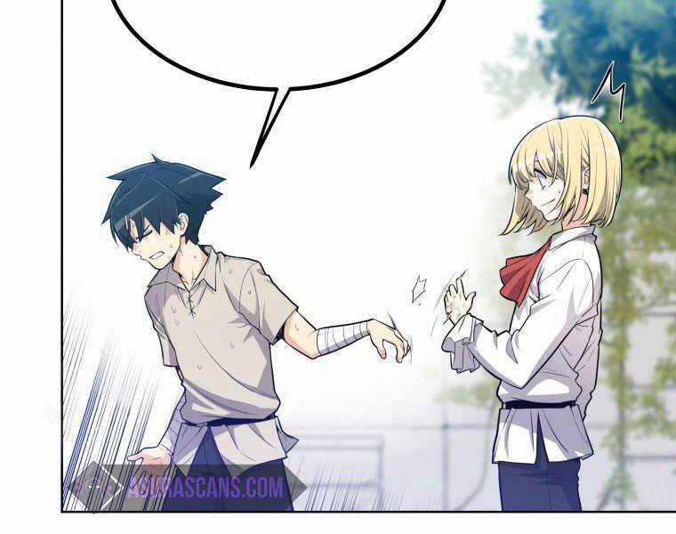 Chế Ngự Kiếm Chương 1 trang 114