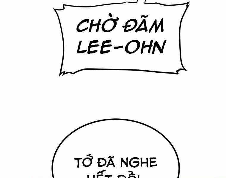 Chế Ngự Kiếm Chương 1 trang 118