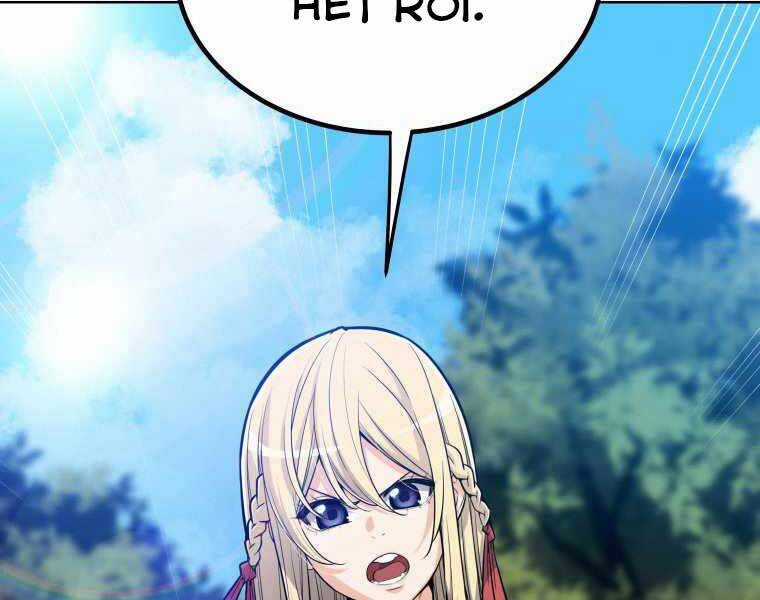 Chế Ngự Kiếm Chương 1 trang 119