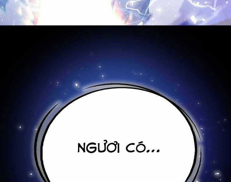 Chế Ngự Kiếm Chương 1 trang 12