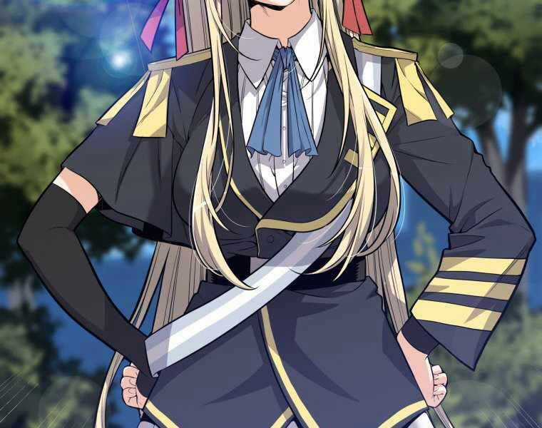 Chế Ngự Kiếm Chương 1 trang 120