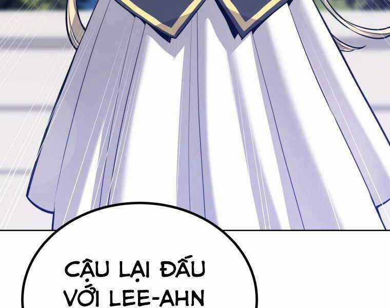 Chế Ngự Kiếm Chương 1 trang 121