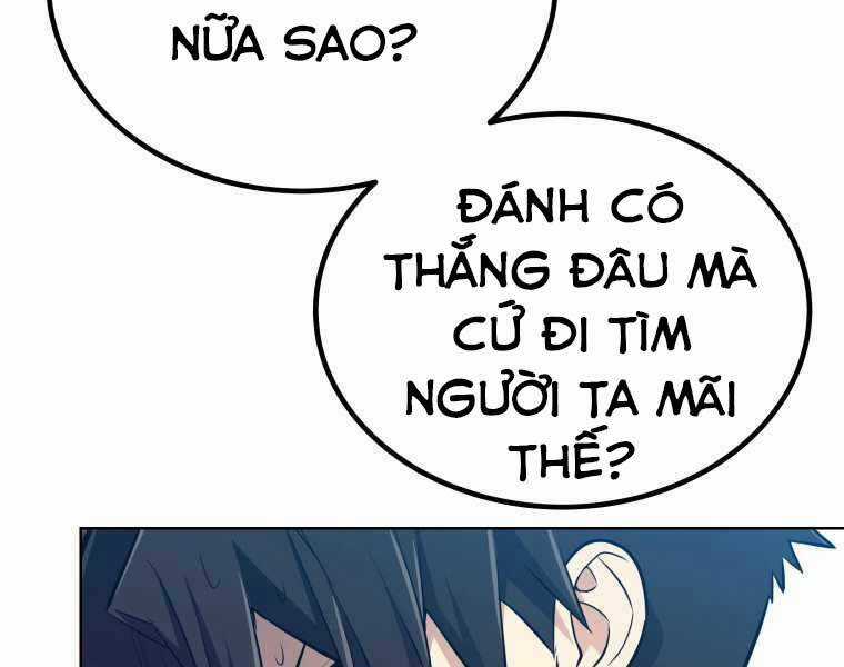 Chế Ngự Kiếm Chương 1 trang 122