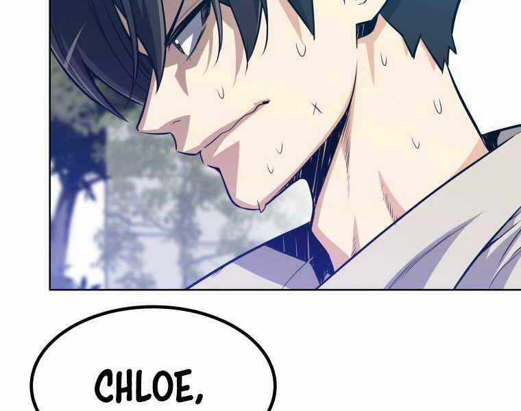 Chế Ngự Kiếm Chương 1 trang 123