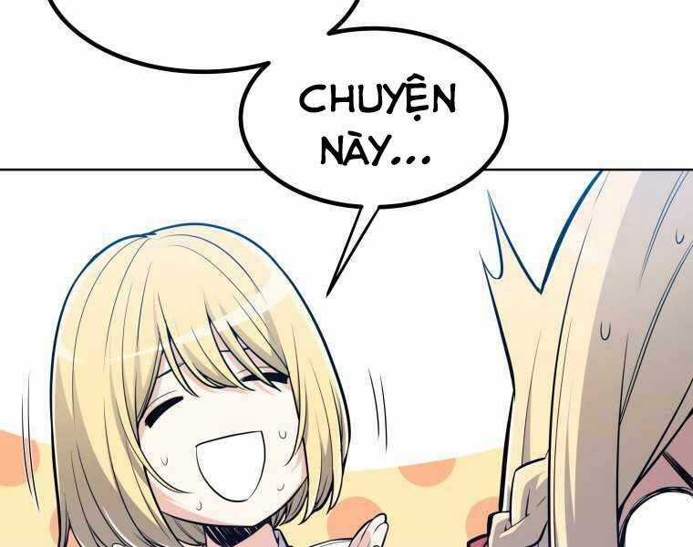 Chế Ngự Kiếm Chương 1 trang 124