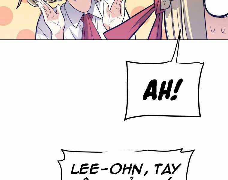 Chế Ngự Kiếm Chương 1 trang 125