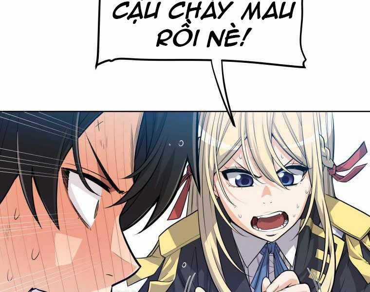 Chế Ngự Kiếm Chương 1 trang 126