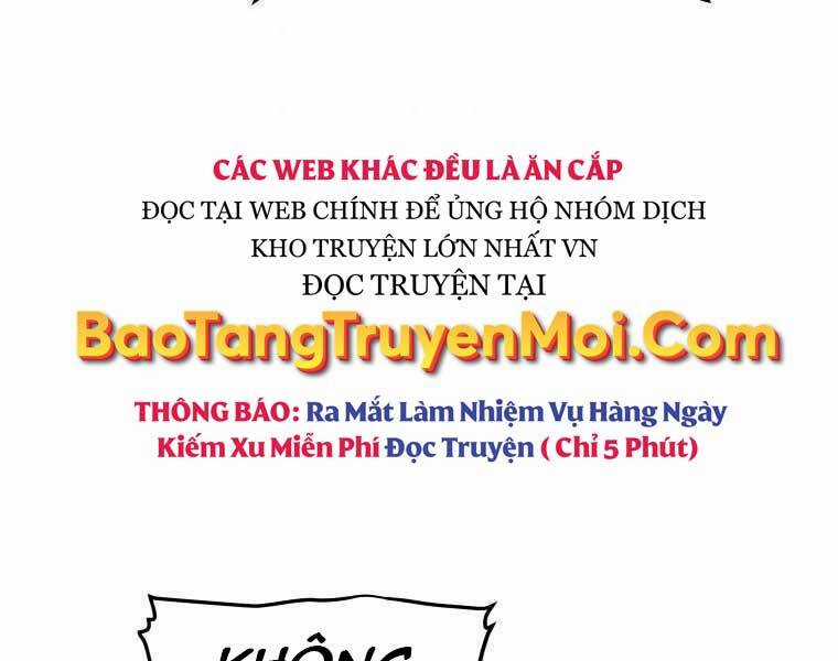 Chế Ngự Kiếm Chương 1 trang 128