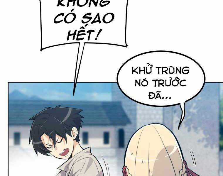 Chế Ngự Kiếm Chương 1 trang 129