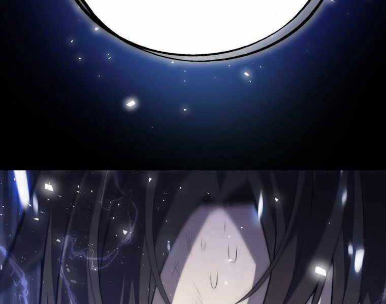 Chế Ngự Kiếm Chương 1 trang 13