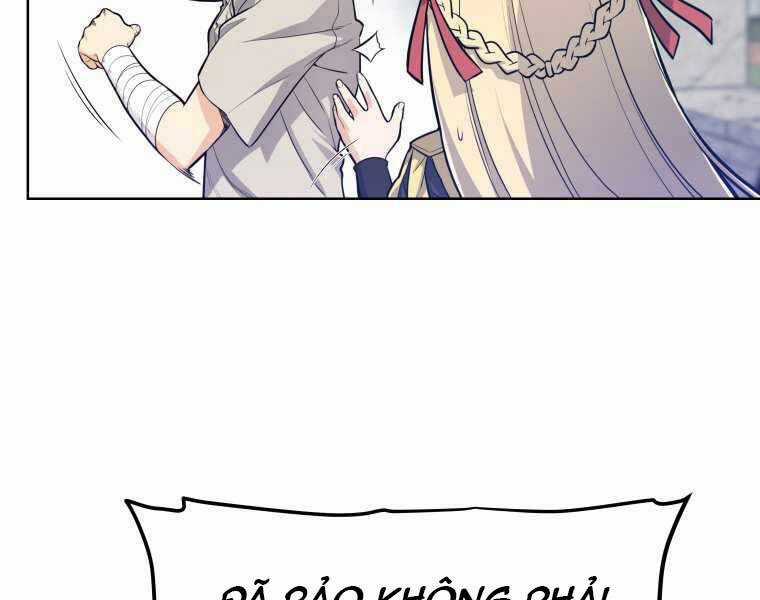 Chế Ngự Kiếm Chương 1 trang 130