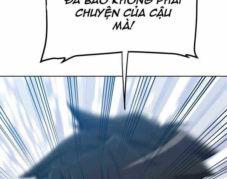 Chế Ngự Kiếm Chương 1 trang 131