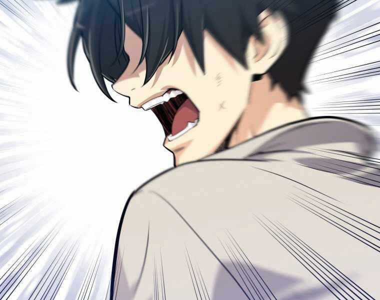 Chế Ngự Kiếm Chương 1 trang 132