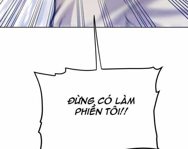 Chế Ngự Kiếm Chương 1 trang 133