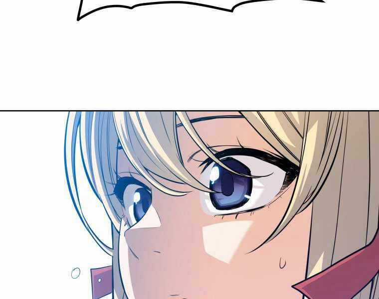 Chế Ngự Kiếm Chương 1 trang 134