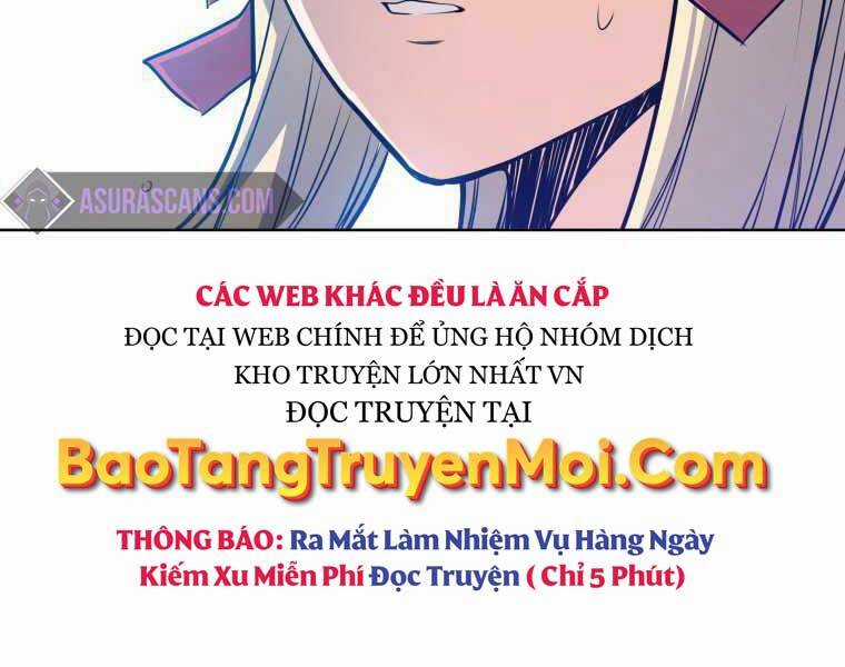 Chế Ngự Kiếm Chương 1 trang 135