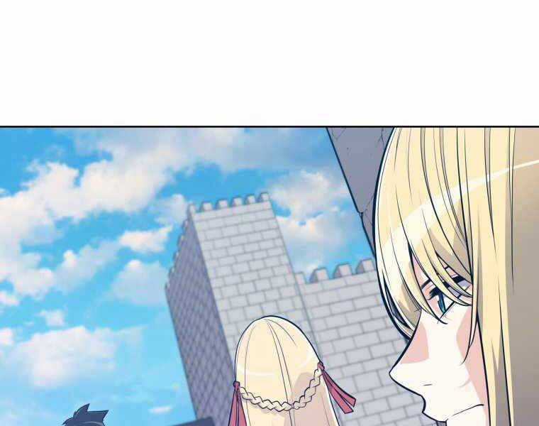 Chế Ngự Kiếm Chương 1 trang 137