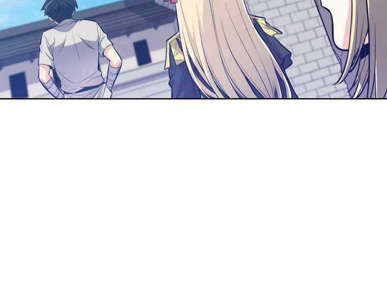 Chế Ngự Kiếm Chương 1 trang 138