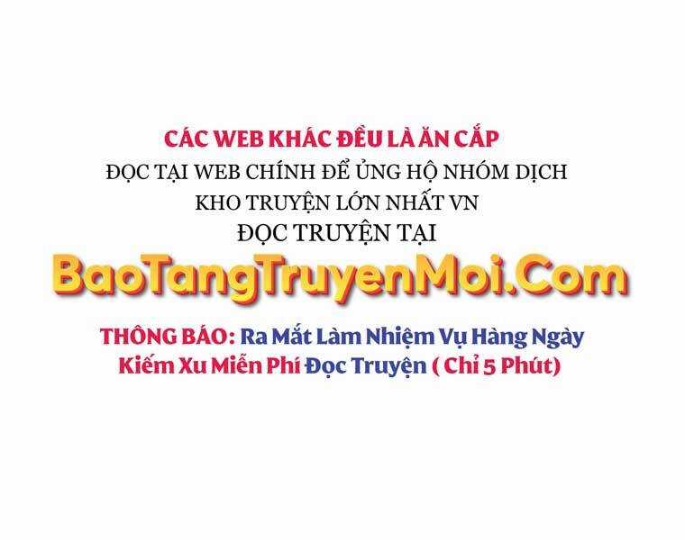 Chế Ngự Kiếm Chương 1 trang 139