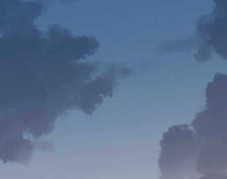 Chế Ngự Kiếm Chương 1 trang 141