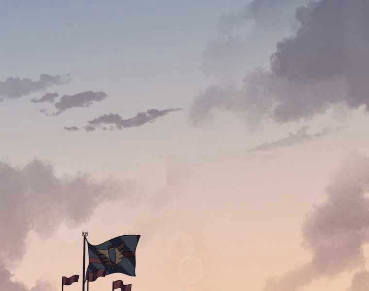 Chế Ngự Kiếm Chương 1 trang 142