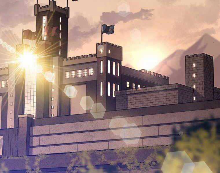 Chế Ngự Kiếm Chương 1 trang 143