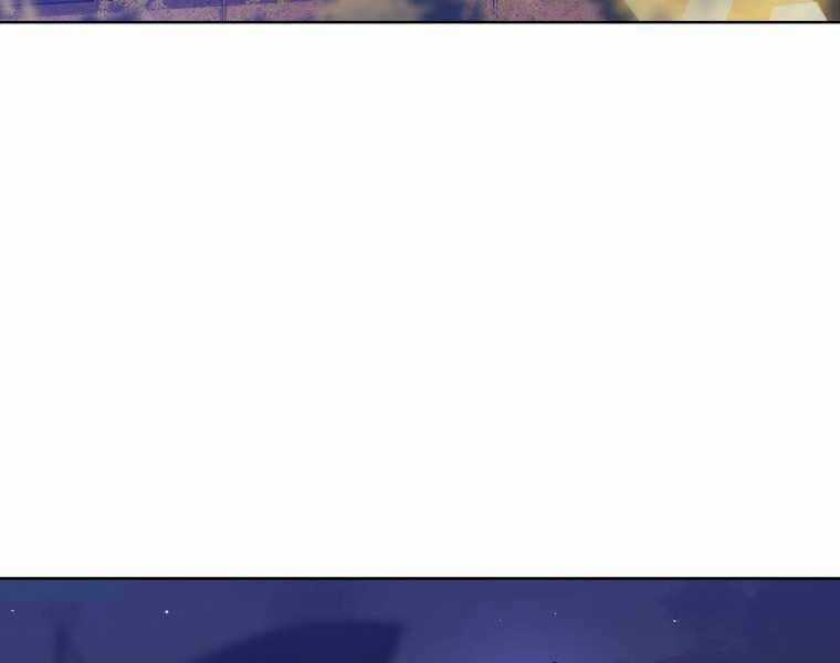 Chế Ngự Kiếm Chương 1 trang 144