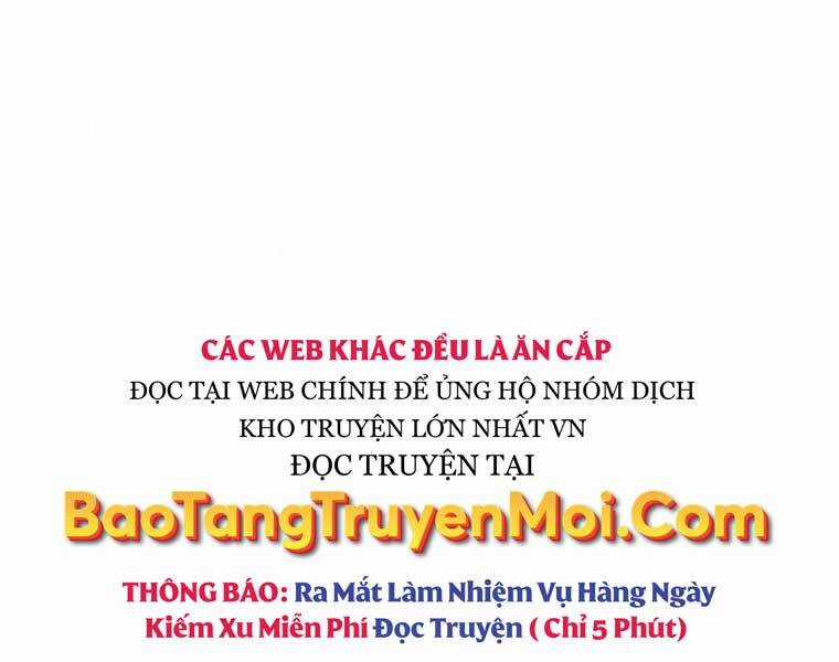 Chế Ngự Kiếm Chương 1 trang 146