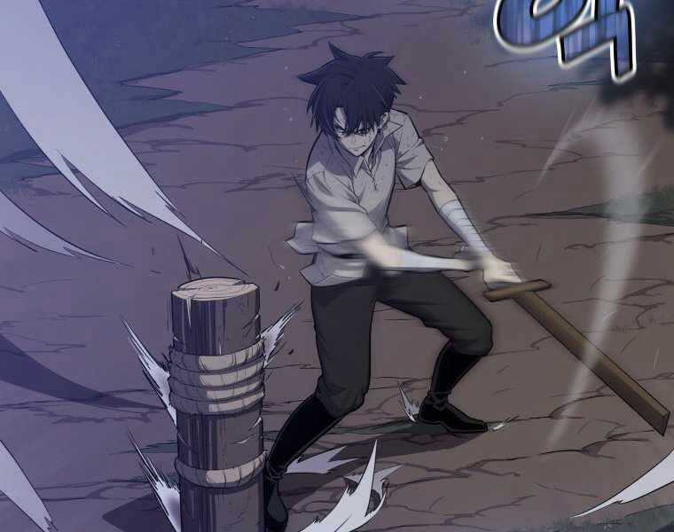 Chế Ngự Kiếm Chương 1 trang 148