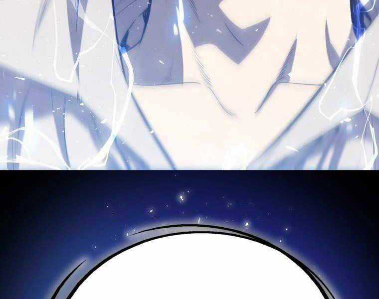 Chế Ngự Kiếm Chương 1 trang 15