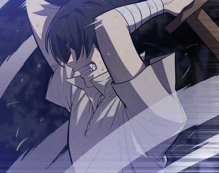 Chế Ngự Kiếm Chương 1 trang 151