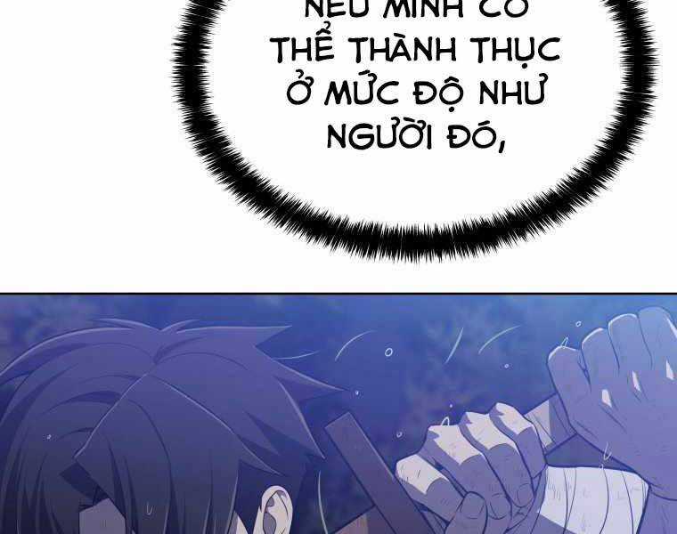 Chế Ngự Kiếm Chương 1 trang 153