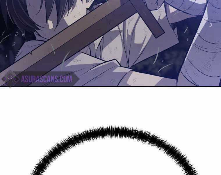 Chế Ngự Kiếm Chương 1 trang 154