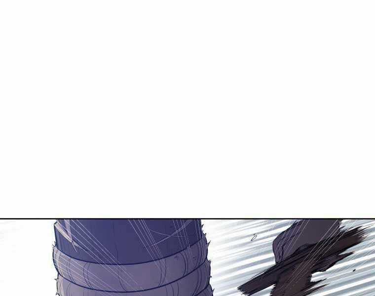 Chế Ngự Kiếm Chương 1 trang 156