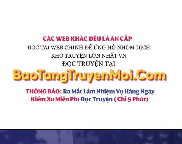 Chế Ngự Kiếm Chương 1 trang 158