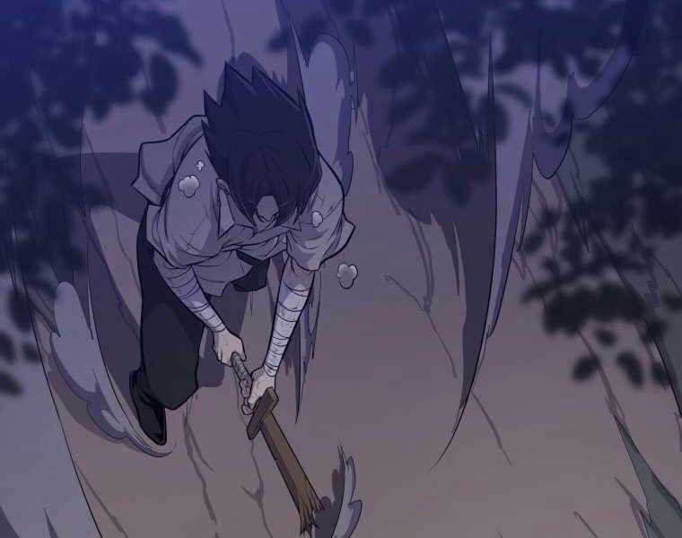 Chế Ngự Kiếm Chương 1 trang 159