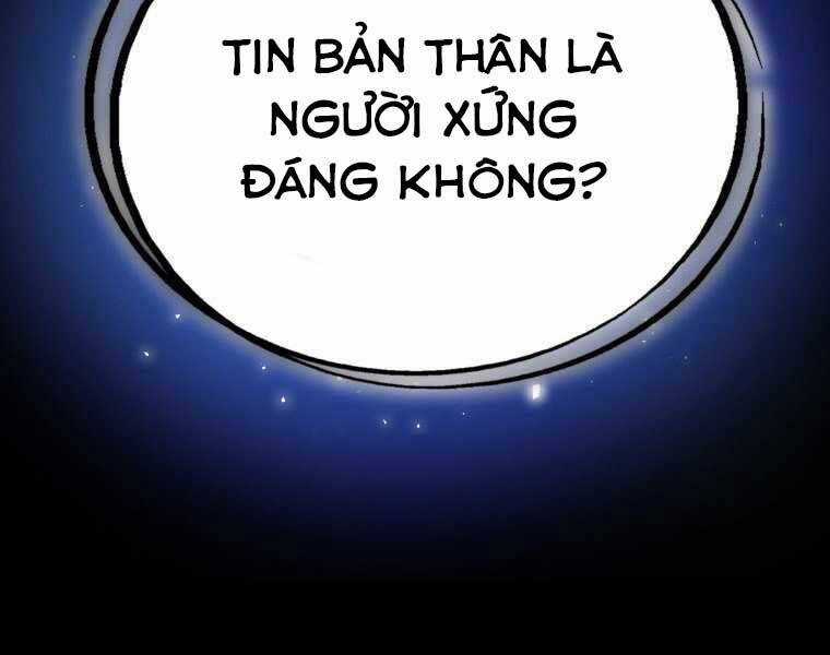 Chế Ngự Kiếm Chương 1 trang 16