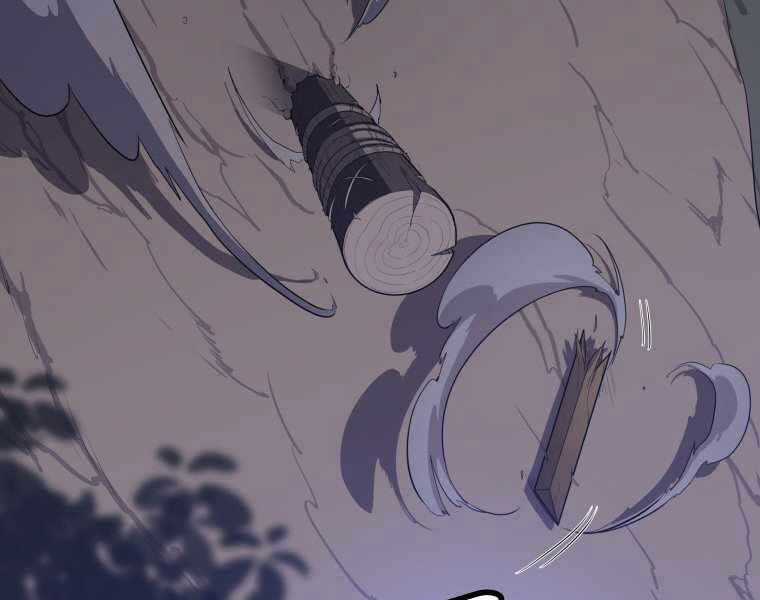 Chế Ngự Kiếm Chương 1 trang 160