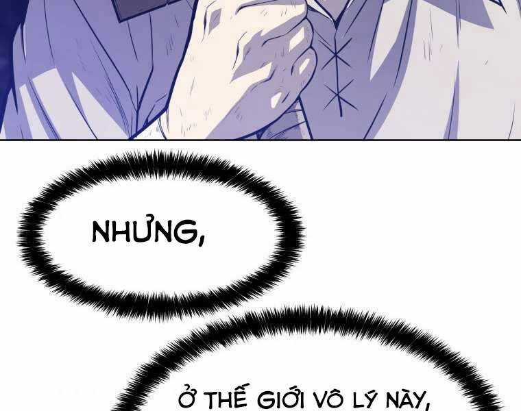 Chế Ngự Kiếm Chương 1 trang 164