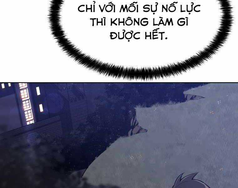 Chế Ngự Kiếm Chương 1 trang 165