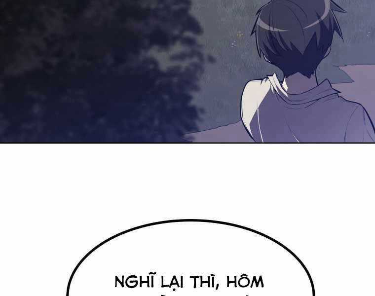 Chế Ngự Kiếm Chương 1 trang 166