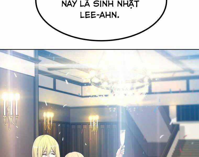 Chế Ngự Kiếm Chương 1 trang 167