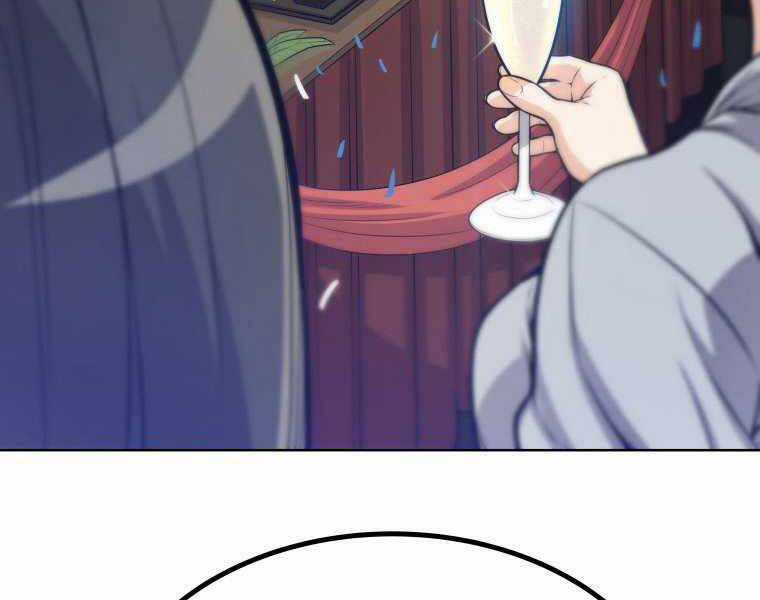 Chế Ngự Kiếm Chương 1 trang 169