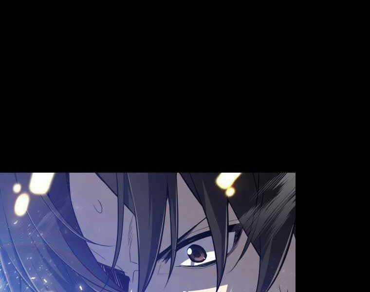 Chế Ngự Kiếm Chương 1 trang 17