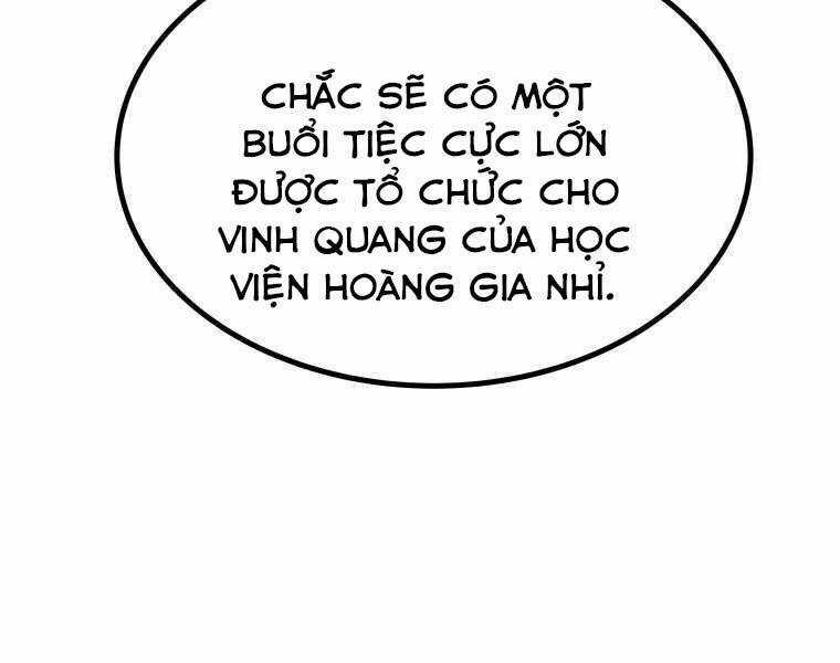 Chế Ngự Kiếm Chương 1 trang 170