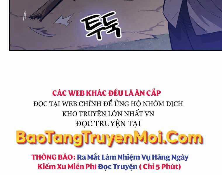 Chế Ngự Kiếm Chương 1 trang 172