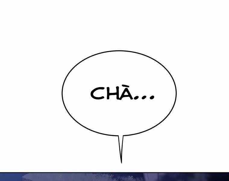 Chế Ngự Kiếm Chương 1 trang 173