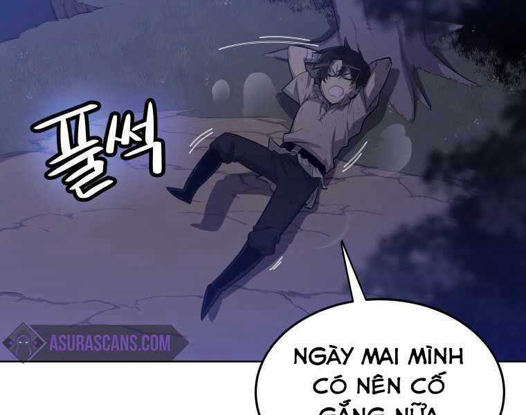 Chế Ngự Kiếm Chương 1 trang 174